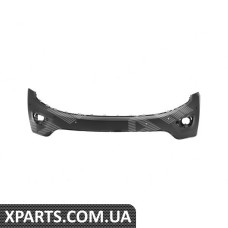 PCR04071BB SIGNEDA бампер передній JEEP GRAND CHEROKEE, 14 - 17