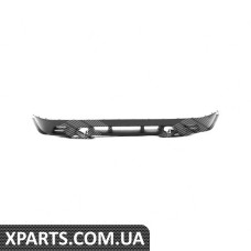 PCR04082BA SIGNEDA бампер передн. JEEP PATRIOT, 07 - 17