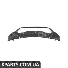 PCR04097BA SIGNEDA бампер передн. JEEP GRAND CHEROKEE, 17 -