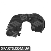 PCR11092AR SIGNEDA підкрилок JEEP CHEROKEE (KL), 19