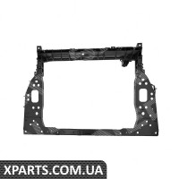 PCR30022A SIGNEDA передня рама JEEP RENEGADE, 14 -