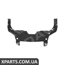 PCR30025AU SIGNEDA передня рама JEEP CHEROKEE (KL), 19 -