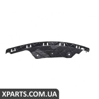 PCR30055AR SIGNEDA кронштейн передньої фари JEEP CHEROKEE (KL), 14 -