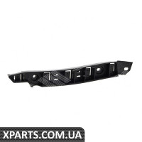 PCR43034AL SIGNEDA кронштейн бампера CHRYSLER 200, 15 - 17