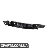 PCR43034AR SIGNEDA кронштейн бампера CHRYSLER 200, 15 - 17