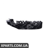 PCR43037AR SIGNEDA кронштейн бампера JEEP GRAND CHEROKEE, 14 - 17