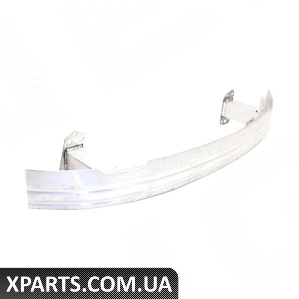 PCR44034B SIGNEDA підсилювач переднього бампера CHRYSLER 200, 15 - 1