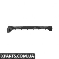 PCR76004ER SIGNEDA Облицювання порога JEEP GRAND CHEROKEE, 14 - 17 PCR76004ER SIGNEDA Облицювання порога JEEP GRAND CHEROKEE, 14 - 17