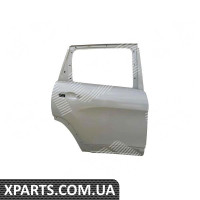 PCR80002GR SIGNEDA двері JEEP CHEROKEE (KL), 14 - 18 PCR80002GR SIGNEDA двері JEEP CHEROKEE (KL), 14 - 18