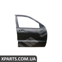 PCR80004AR SIGNEDA двері JEEP GRAND CHEROKEE, 11 - 13