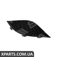 PCR99011CAL SIGNEDA решітка в бампер JEEP GRAND CHEROKEE, 14 - 17