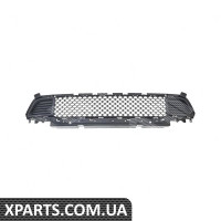PCR99058GA SIGNEDA решітка в бампер JEEP CHEROKEE (KL), 19 -