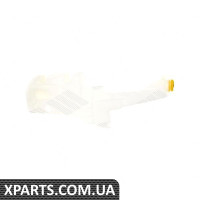 PCRB2005A SIGNEDA бачок скломивача JEEP CHEROKEE (KL), 14 - 18
