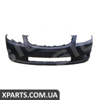 PCV04132BA SIGNEDA бампер передн. CHEVROLET EPICA (KL1_/V250), 06 -