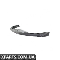 PCV05095VA SIGNEDA спойлер бампера CHEVROLET VOLT, 11 - 15
