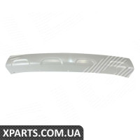 PDG04149MA SIGNEDA молдінг бампера DODGE JOURNEY, 08 - 20