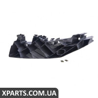 PDG43106DL SIGNEDA кронштейн бампера JEEP GRAND CHEROKEE, 17 -