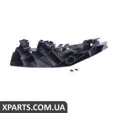 PDG43106DL SIGNEDA кронштейн бампера JEEP GRAND CHEROKEE, 17 -