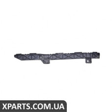 PDG43129AL SIGNEDA кронштейн бампера DODGE JOURNEY, 08 - 20