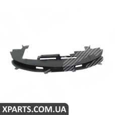 PDG60001A SIGNEDA захист під бампер DODGE JOURNEY, 08 - 20