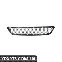 PDG99051GA SIGNEDA решітка в бампер DODGE JOURNEY, 08 - 20