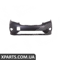 PDS04390BB SIGNEDA бампер передній NISSAN MURANO, 15 - 12.18
