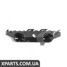 PDS43373AL SIGNEDA кронштейн бампера NISSAN NOTE, 13 - 19