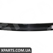 PDS44370C SIGNEDA підсилювач переднього бампера NISSAN ROGUE, 17 -