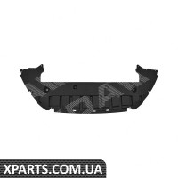PFD00012A SIGNEDA захист під бампер FORD FUSION, 13 - 17