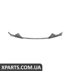 PFD041198BA SIGNEDA бампер передн. FORD EDGE, 15 - 18