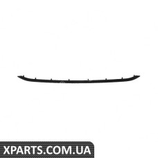 PFD04175MA SIGNEDA молдінг бампера FORD EDGE, 15 - 18