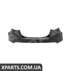 PFD04385BA SIGNEDA бампер задн. FORD FUSION, 13 - 17