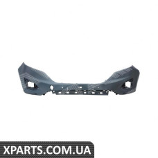 PFD04479BA SIGNEDA бампер передн. FORD EDGE, 15 - 18
