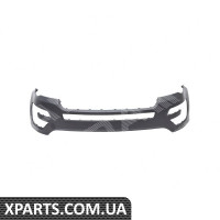 PFD04496BA SIGNEDA бампер передній FORD EXPLORER, 16 - 18
