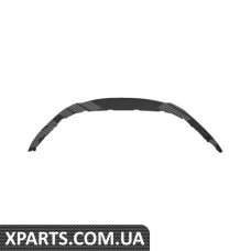 PFD05076VA SIGNEDA спойлер бампера FORD EDGE, 15 - 18