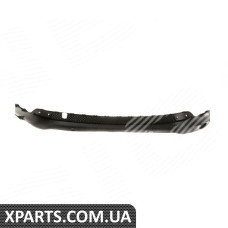 PFD05092VA SIGNEDA спойлер бампера FORD FOCUS, 11 - 14