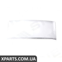 PFD05104VA SIGNEDA спойлер бампера FORD ESCAPE, 13 - 16