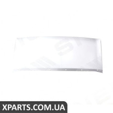 PFD05104VA SIGNEDA спойлер бампера FORD ESCAPE, 13 - 16