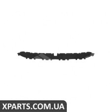PFD05474VA SIGNEDA спойлер бампера FORD EDGE, 15 - 18