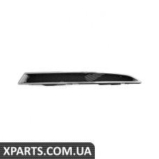 PFD07002HAL SIGNEDA стрічка під фарами FORD ESCAPE, 13 - 16