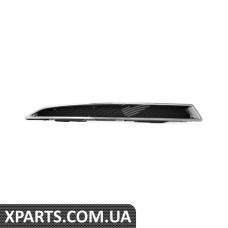 PFD07002HAR SIGNEDA стрічка під фарами FORD ESCAPE, 13 - 16
