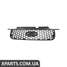 PFD07230GA SIGNEDA решітка радіатора FORD ESCAPE, 01 - 07