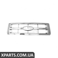 PFD07263GB SIGNEDA решітка радіатора FORD ESCAPE, 08 - 12