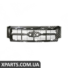 PFD07278GA SIGNEDA решітка радіатора FORD ESCAPE, 08 - 12