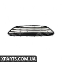 PFD07315GA SIGNEDA решітка радіатора FORD FIESTA, 13 - 17