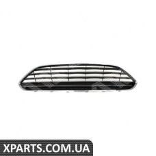 PFD07315GA SIGNEDA решітка радіатора FORD FIESTA, 13 - 17