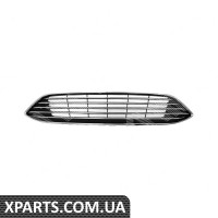 PFD07406GA SIGNEDA решітка радіатора FORD FOCUS, 14 - 18