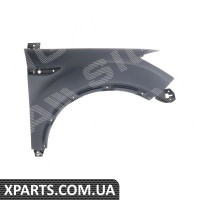 PFD10013AR SIGNEDA крило FORD KUGA, 08 - 12
