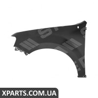 PFD10159AL SIGNEDA крило FORD ESCAPE, 08 - 12