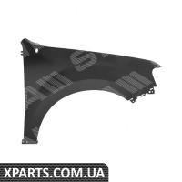 PFD10159AR SIGNEDA крило FORD ESCAPE, 08 - 12 PFD10159AR SIGNEDA крило FORD ESCAPE, 08 - 12